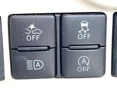 ڥޡȥȡμξǧͤʻϷȥ֥졼ǾͲﳲڸ򥢥ȡ˥ɥ饤֤򤪳ڤߤޤ 6