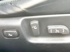 ڥѥȡۥåĤǴñ˥ȤĴǽưϤ⤤ޤ󡪲Ŭʥȥݥ˥åȤơŬʥɥ饤֤򤪳ڤߤ 5