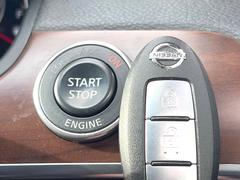 ڥޡȥۥХݥåȤ줿ޤޤǤɥλܾǽʥޡȥ󥸥Υ󡦥ջ⥫Фɬפ̵ȤäƤǤ 6