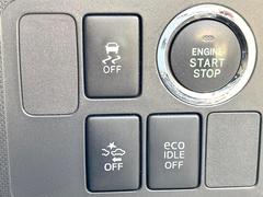 ڥޡȥȡμξǧͤʻϷȥ֥졼ǾͲﳲڸ򥢥ȡ˥ɥ饤֤򤪳ڤߤޤ 4