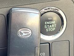 ڥޡȥۥХݥåȤ줿ޤޤǤɥλܾǽʥޡȥ󥸥Υ󡦥ջ⥫Фɬפ̵ȤäƤǤ 5