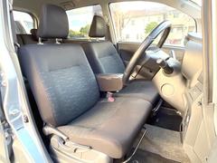 žʥȲϻѴ⾯ʤɹʾ֤ȤʤäƤޤʡͤǫ˻ȤäƤȤ褯狼ޤ͡ 7