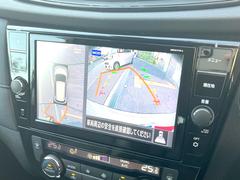 �ڥ��饦��ɥӥ塼��˥��������ѤΥ����ˤ�ꡢ�夫�鸫���������褦�ʻ����ǣ������٥���ޤμ��Ϥ��ǧ���뤳�Ȥ��Ǥ��ޤ��������ʬ���ǧ���䤹�����������Ǥ��ڤ��֤�����֤⥹�ࡼ���˹Ԥ��ޤ��� 4