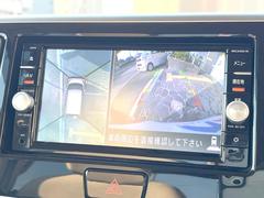 ڥ饦ɥӥ塼˥ѤΥˤꡢ夫鸫褦ʻǣ٥ޤμϤǧ뤳ȤǤޤʬǧ䤹Ǥڤ֤֤⥹ࡼ˹Ԥޤ 4