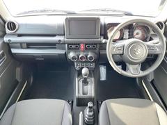 ŹǼ谷ż֡ϿѤ̤Ѽ֤ˤϡˡ̵Ǽ»ܤޤˡѤ᤹뤳ȤϤޤΤǤ¿ 2