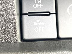 ڥեƥݡȡμξǧͤʻϷȥ֥졼ǾͲﳲڸ򥢥ȡ˥ɥ饤֤򤪳ڤߤޤ 3