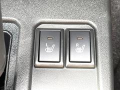 ڥȥҡ۴˽륷ȥҡ᤯ޤäƤΤǴοͤ¿Ǥ͢βϴ礹뤫ꡢȤˤ򤪤Ǥ 5