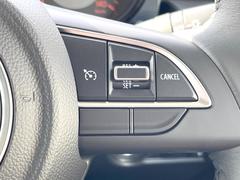 ڥ롼ȥ۹®ƻϩ饯饯ԡΥƤ®٤ԤǤĹΥžôڸ®®ñʥåĴǤޤ 6