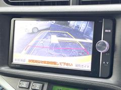 �ڥХå���������ֻ��˸������ꥢ�륿��������ǳ�ǧ�Ǥ��ޤ����緿���Ȼ��ߤ�Ω����־�Ǥ���ֻ��䡢��֤ΥХå��������������ž������˴ؤ�餺������ɬ�ܤȤʤä������ΤҤȤĤǤ��� 4