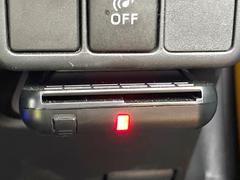 �ڣţԣá۹�®ƻϩ�������򥹥ȥ쥹�ʤ��̲ᡪ����Υ��ݥåȤ䥵���ӥ����ꥢ��¿���֥��ޡ��ȣɣá����ѻ���ɬ�ܤΥ����ƥ�Ǥ�����Ź�ǥ��åȥ��åפ�»ܡ���Ǽ���������餹���ˤ����Ѥ��������ޤ��� 6