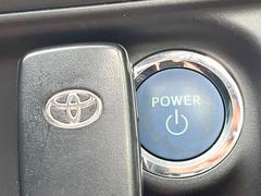 �ڥ��ޡ��ȥ����ۥ��Х��ݥ��åȤ����줿�ޤޤǤ�ɥ��λܾ����������ǽ�ʥ��ޡ��ȥ��������������󥸥�Υ��󡦥��ջ��⥫������Ф�ɬ�פ�̵������ȤäƤ������Ǥ��� 7