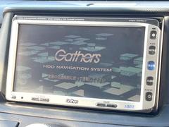 �ڽ����ʥӡۿ͵��ν����ʥӤ��������Ƥ���ޤ����ʥӤλȤ��䤹���Ϥ�����󡢥����ǥ�����ǽ�⽼�¡������פ�ι�ԤϤ�������̶Ф��㤤ʪ�ʤ����ʤΥɥ饤�֤�ڤ����ʤ�Ϥ��� 3