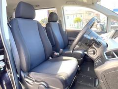 ��ž�ʥ����Ȳ���ϻ��Ѵ��⾯�ʤ����ɹ��ʾ��֤ȤʤäƤ��ޤ����������ʡ��ͤ���ǫ�˻ȤäƤ������Ȥ��褯�狼��ޤ��͡� 7