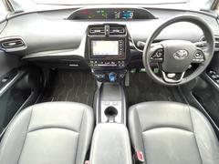 ��Ź�Ǽ谷����ż֡���Ͽ�Ѥ�̤���Ѽ֤�����ˤϡ�ˡ������������̵���Ǽ»ܤ������ޤ����������������ˡ�������������Ѥ����᤹�뤳�ȤϤ������ޤ���ΤǤ��¿����������� 2