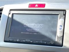 �ڽ����ʥӡۿ͵��ν����ʥӤ��������Ƥ���ޤ����ʥӤλȤ��䤹���Ϥ�����󡢥����ǥ�����ǽ�⽼�¡������פ�ι�ԤϤ�������̶Ф��㤤ʪ�ʤ����ʤΥɥ饤�֤�ڤ����ʤ�Ϥ��� 3