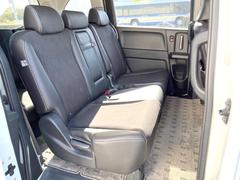 �������ʤⵤ�ˤʤ�褦�ʥ����������ؤ��������礭�ʥ��᡼���Ϥʤ����ɹ��ʾ��֤Ǥ��� 7