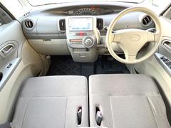 ��Ź�Ǽ谷����ż֡���Ͽ�Ѥ�̤���Ѽ֤�����ˤϡ�ˡ������������̵���Ǽ»ܤ������ޤ����������������ˡ�������������Ѥ����᤹�뤳�ȤϤ������ޤ���ΤǤ��¿����������� 2