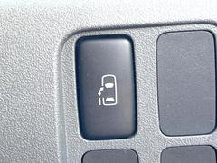 �ڥѥ���饤�ɥɥ��ۥ��ޡ��ȥ����䱿ž�ʤΥ����å��ǥ��饤�ɥɥ��γ��Ĥ���ǽ����ư�������Ϥ�����ƥɥ��򳫤���ɬ�פ�̵���������������ͤǤ⡢�Ť���ʪ����äƤ������饯�˳����Ĥ�Ǥ��ޤ��� 4