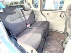 �������ʤⵤ�ˤʤ�褦�ʥ����������ؤ��������礭�ʥ��᡼���Ϥʤ����ɹ��ʾ��֤Ǥ��� 6