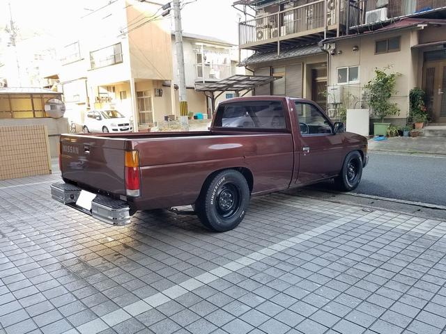 ロングGL(4枚目)