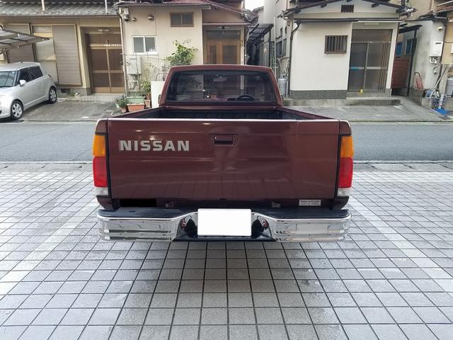 ロングGL(5枚目)