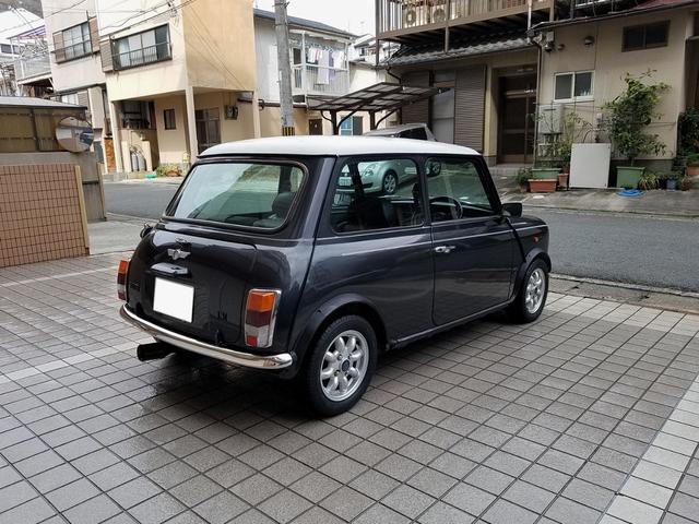 クーパー(4枚目)