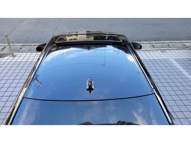 クラウンハイブリッド アスリートS 1オーナー 屋内保管(12枚目)