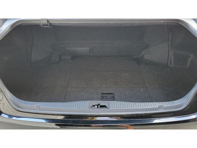 クラウンハイブリッド アスリートS 1オーナー 屋内保管(31枚目)