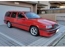 VOLVO 850 ESTATE