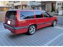 VOLVO 850 ESTATE