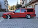 VOLVO 850 ESTATE