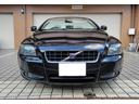 VOLVO C70