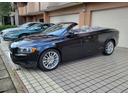 VOLVO C70