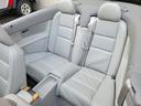 VOLVO C70