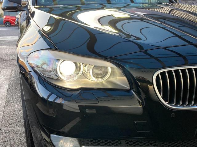 ＢＭＷ ５シリーズ