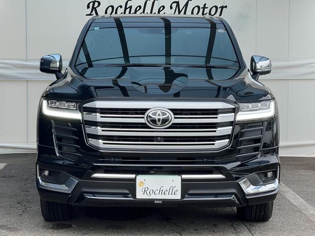 TOYOTA LAND CRUISER ZX | 2023 | BLACK | 1500 km | details TOYOTA LAND CRUISER ZX | 2023 | BLACK | 1500 km | details