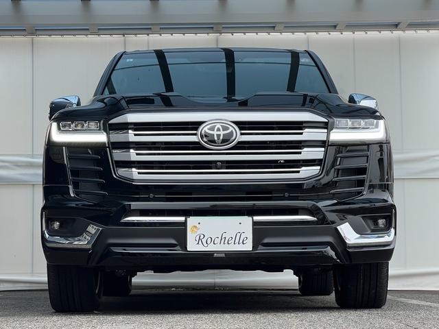 TOYOTA LAND CRUISER ZX | 2023 | BLACK | 1500 km | details TOYOTA LAND CRUISER ZX | 2023 | BLACK | 1500 km | details