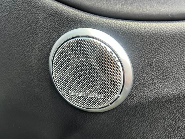 ジュリア スーパー 18インチAW harman/kardon 黒革シート 革ステアリング シートヒーター ステアリングヒーター ブラインドスポットモニター ブラックレザーシート バックカメラ ETC(60枚目)