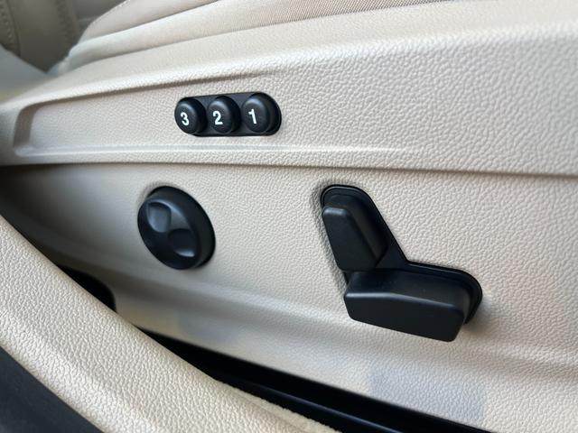 ジュリア 2.0ターボ スーパー 18インチAW harman/kardon ステアリングヒーター ブラインドスポットモニター バックカメラ ETC ベージュレザーシート 黒革ステアリング シートヒーター(32枚目)