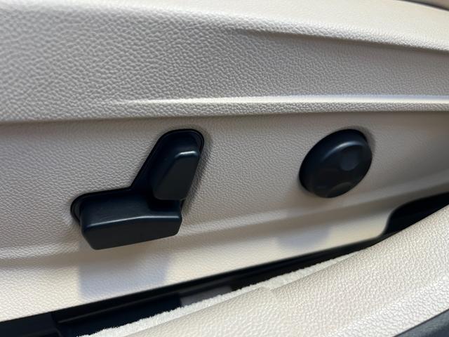 ジュリア 2.0ターボ スーパー 18インチAW harman/kardon ステアリングヒーター ブラインドスポットモニター バックカメラ ETC ベージュレザーシート 黒革ステアリング シートヒーター(36枚目)