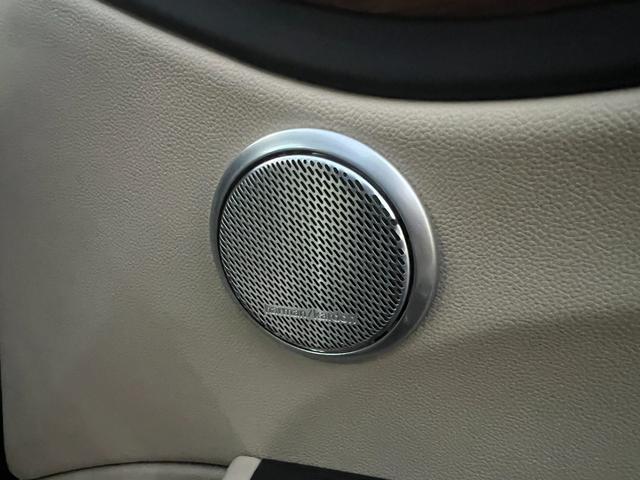 ジュリア 2.0ターボ スーパー 18インチAW harman/kardon ステアリングヒーター ブラインドスポットモニター バックカメラ ETC ベージュレザーシート 黒革ステアリング シートヒーター(59枚目)