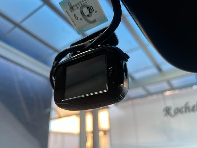 ジュリア 2.0ターボ スーパー 18インチAW harman/kardon ステアリングヒーター ブラインドスポットモニター バックカメラ ETC ベージュレザーシート 黒革ステアリング シートヒーター(60枚目)