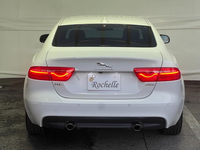 XE XE ピュア 走行1.6万km ワンオーナー 禁煙 MERIDIANサウンド 純正ナビ 純正17インチAW キセノンヘッドライト ETC バックカメラ ドライブレコーダー ヒートシーター(19枚目)