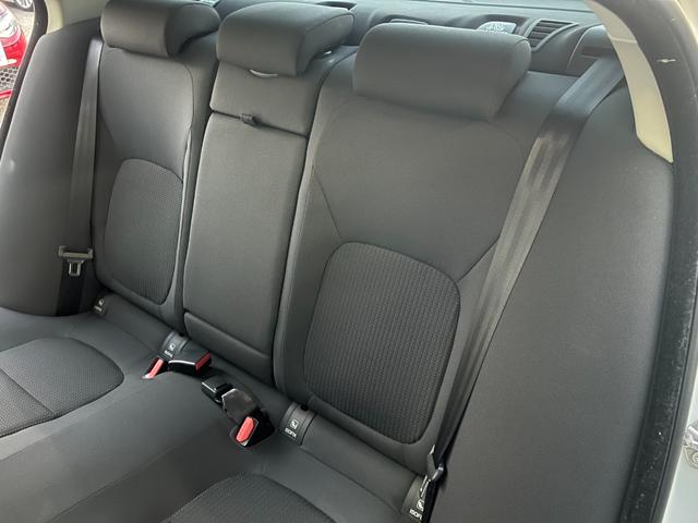 XE XE ピュア 走行1.6万km ワンオーナー 禁煙 MERIDIANサウンド 純正ナビ 純正17インチAW キセノンヘッドライト ETC バックカメラ ドライブレコーダー ヒートシーター(37枚目)