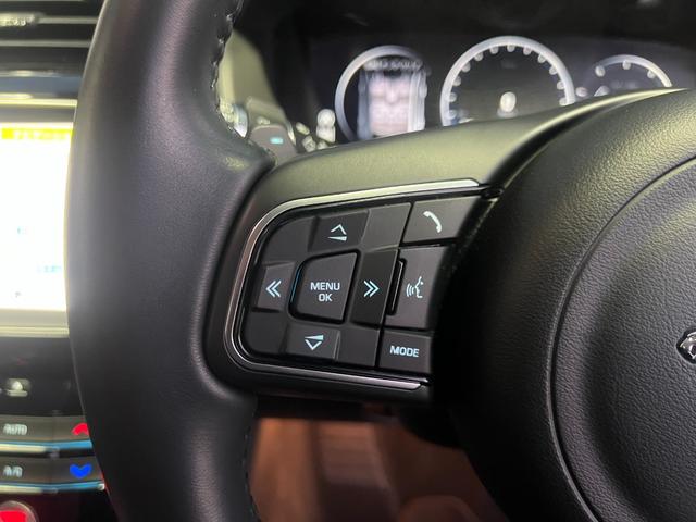 XE XE ピュア 走行1.6万km ワンオーナー 禁煙 MERIDIANサウンド 純正ナビ 純正17インチAW キセノンヘッドライト ETC バックカメラ ドライブレコーダー ヒートシーター(40枚目)