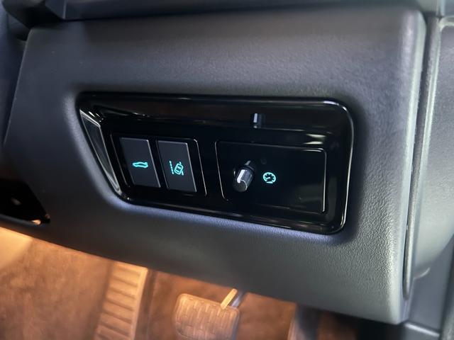 XE XE ピュア 走行1.6万km ワンオーナー 禁煙 MERIDIANサウンド 純正ナビ 純正17インチAW キセノンヘッドライト ETC バックカメラ ドライブレコーダー ヒートシーター(43枚目)