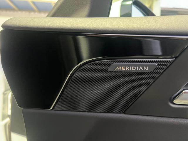 XE XE ピュア 走行1.6万km ワンオーナー 禁煙 MERIDIANサウンド 純正ナビ 純正17インチAW キセノンヘッドライト ETC バックカメラ ドライブレコーダー ヒートシーター(54枚目)