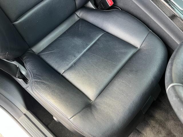 Ｅクラス Ｅ３５０　ブルーテック　アバンギャルド　ユーティリティＰＫＧ　黒革シート　オートクルーズコントロール　ドラレコ　ＥＴＣ　１７インチＡＷ　電動シート　シートヒーター　バイキセノンヘッドライト（26枚目）