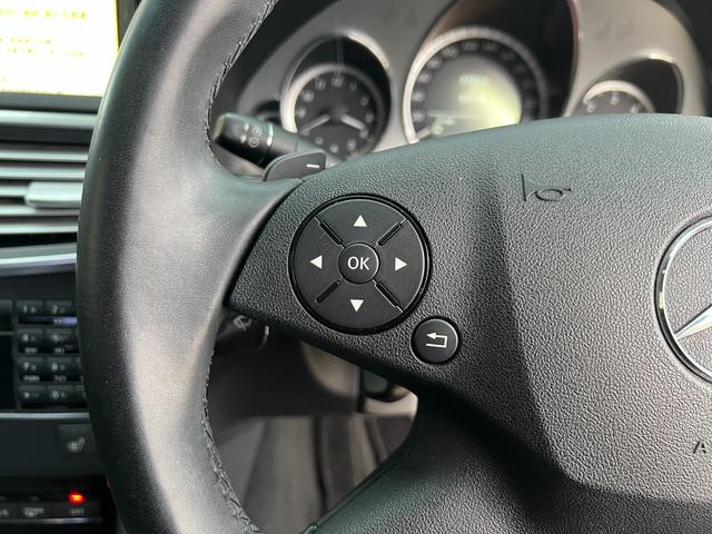 Ｅクラス Ｅ３５０　ブルーテック　アバンギャルド　ユーティリティＰＫＧ　黒革シート　オートクルーズコントロール　ドラレコ　ＥＴＣ　１７インチＡＷ　電動シート　シートヒーター　バイキセノンヘッドライト（44枚目）