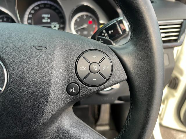 Ｅクラス Ｅ３５０　ブルーテック　アバンギャルド　ユーティリティＰＫＧ　黒革シート　オートクルーズコントロール　ドラレコ　ＥＴＣ　１７インチＡＷ　電動シート　シートヒーター　バイキセノンヘッドライト（45枚目）